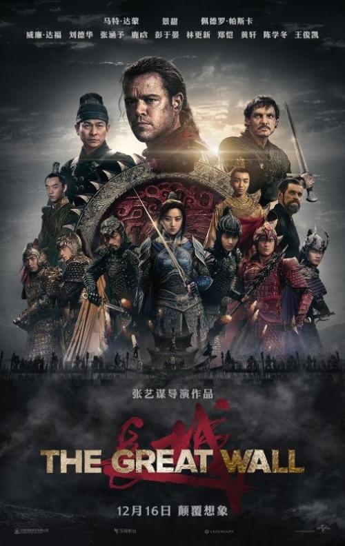 廊坊不动产证明去哪里开